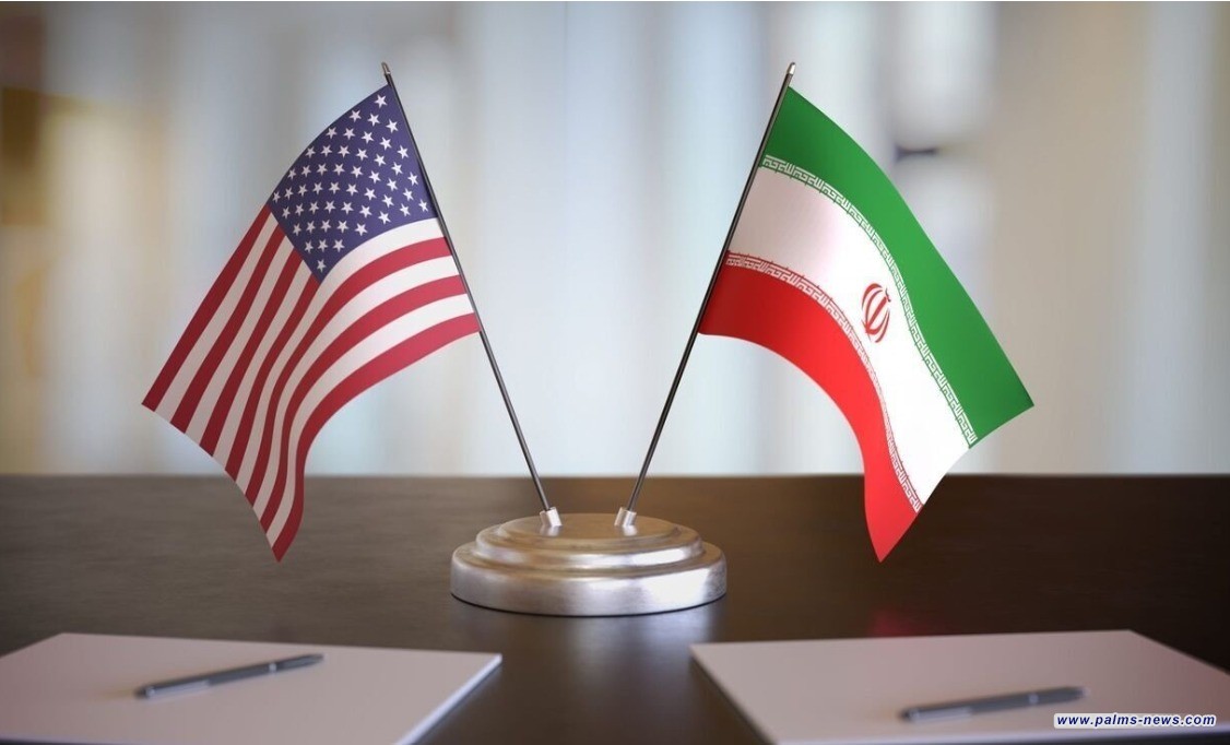 إيران تعلن إلغاء المفاوضات مع الولايات المتحدة